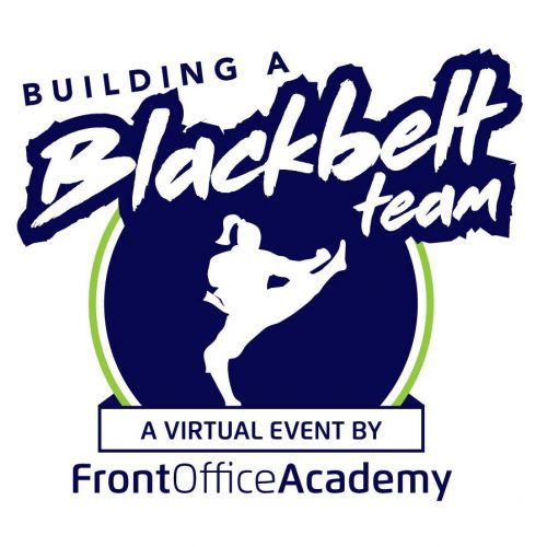 151892167_159453409321603_5826117120121848560_n